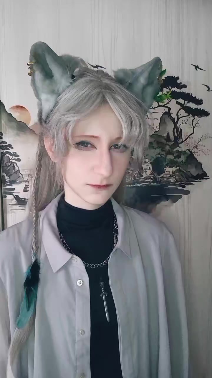 @Алис
