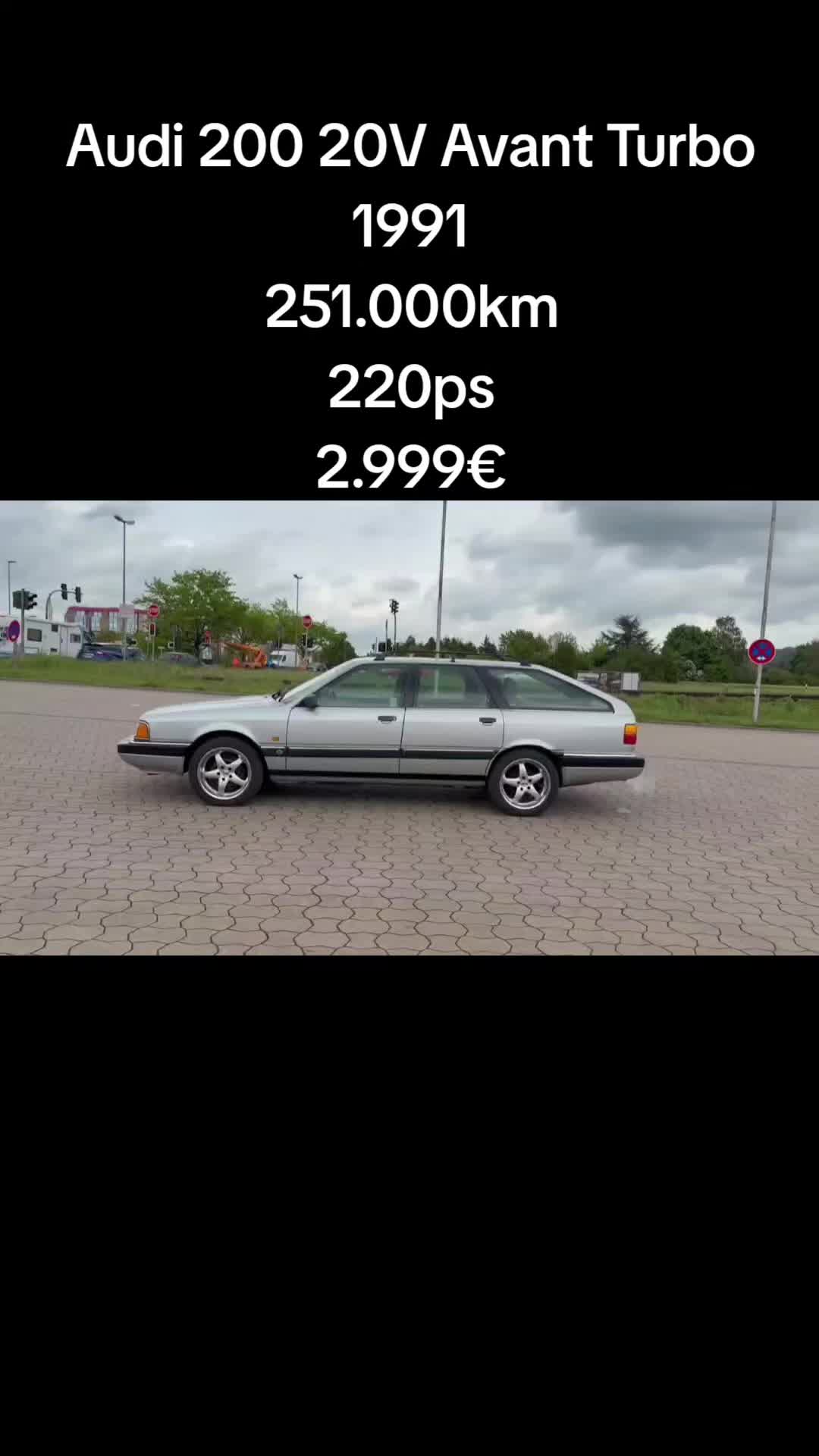 @TikTok94