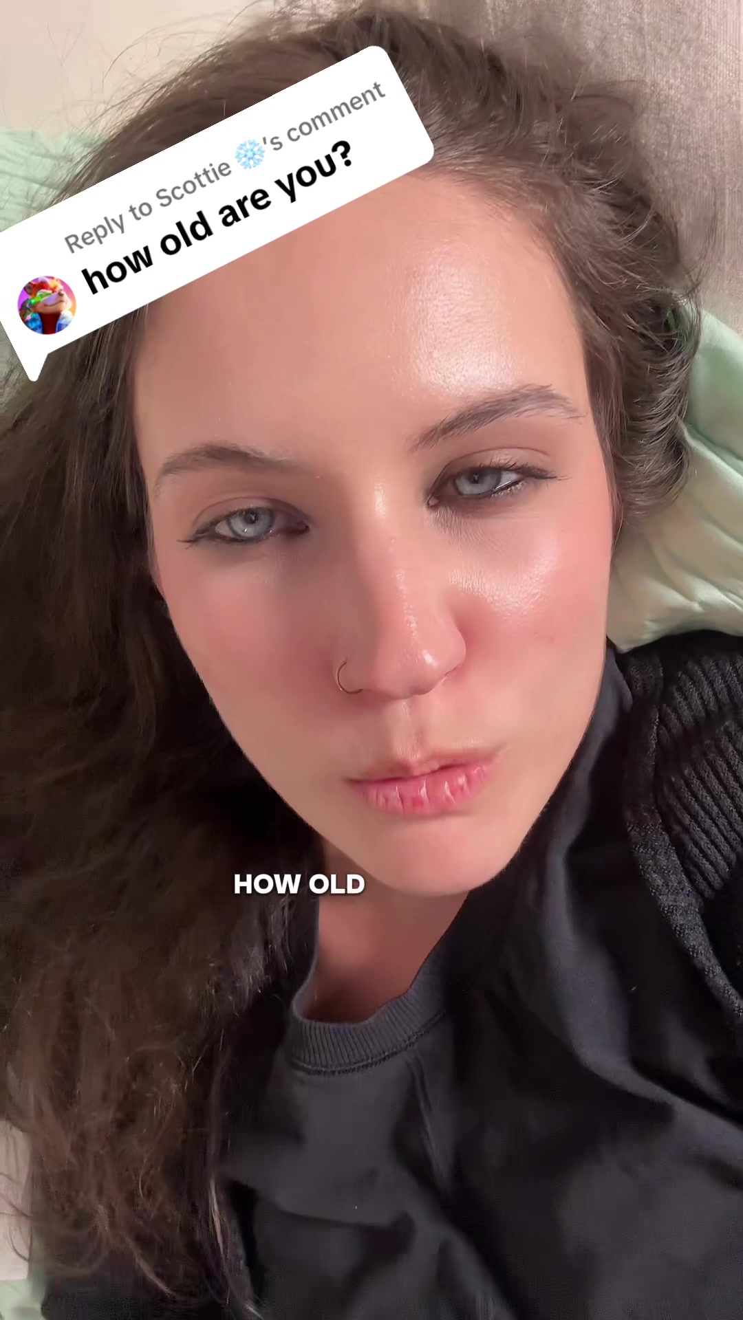 @Br00ke