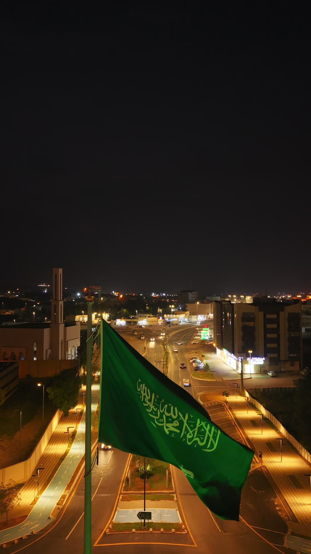 @أبــو أريـــس