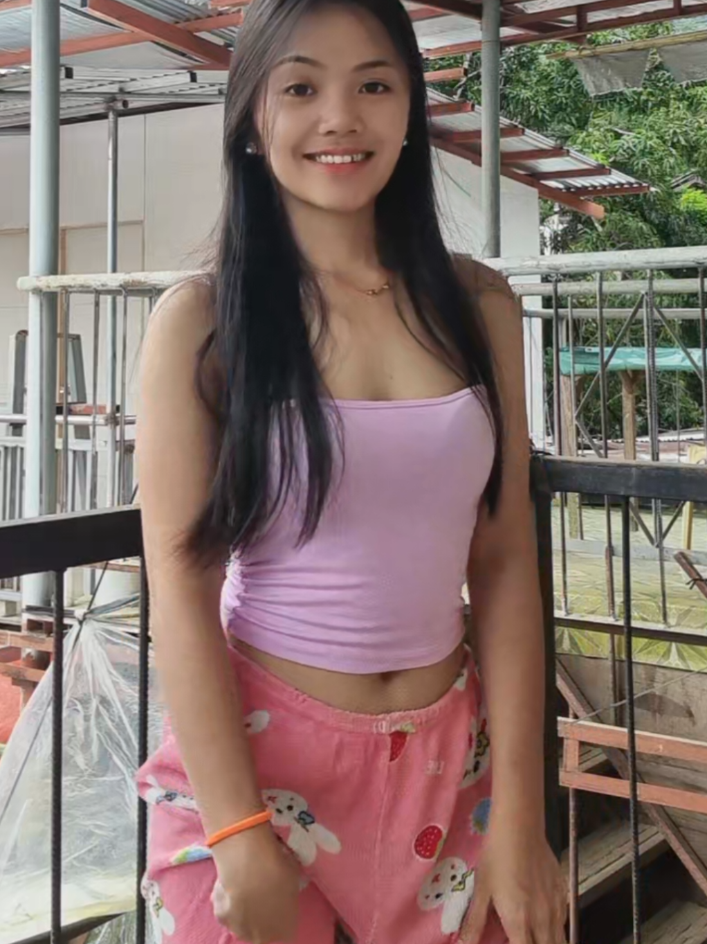@Cʀɪsʜᴇʟʟ