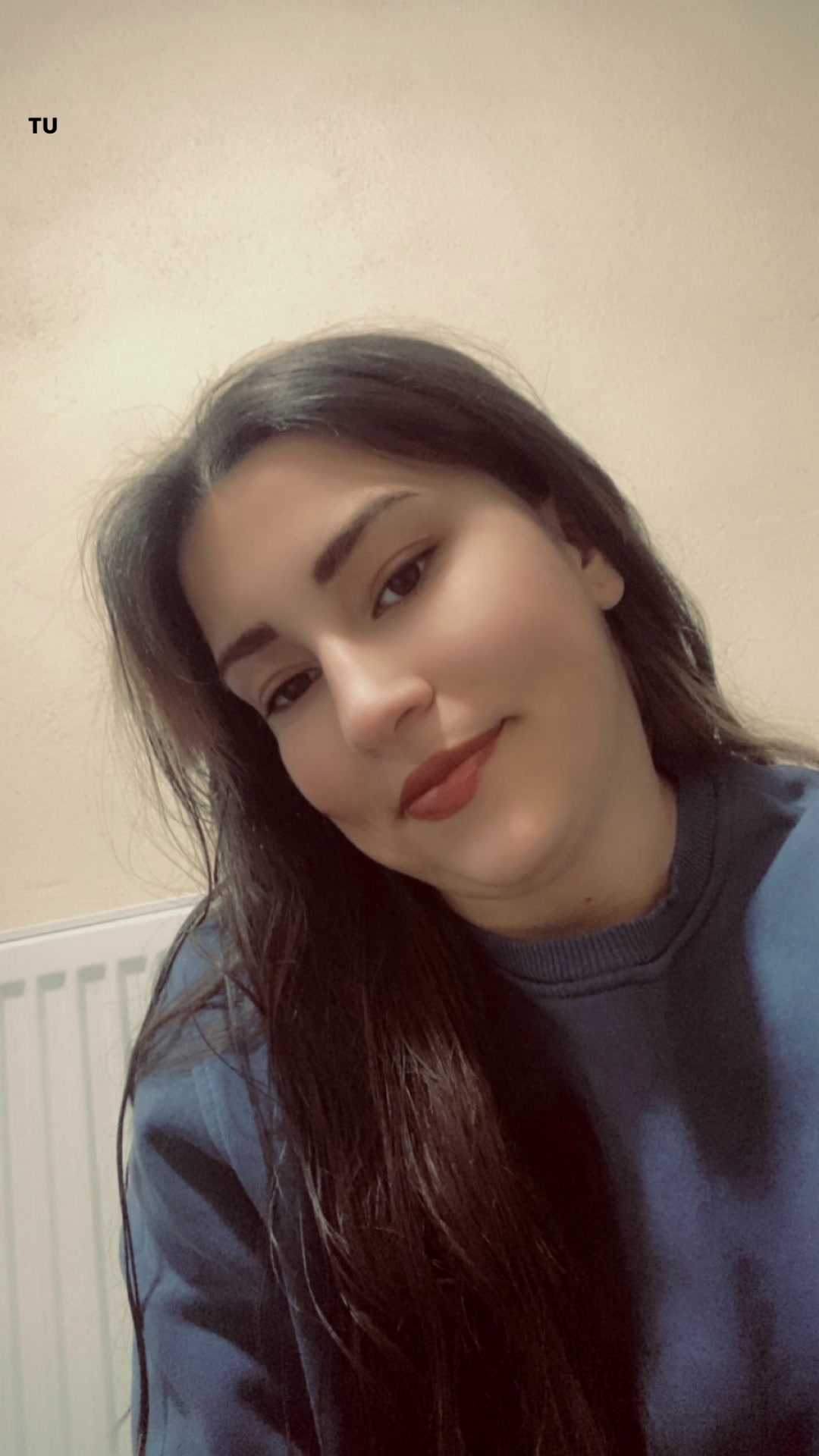 @havin.akdgn51