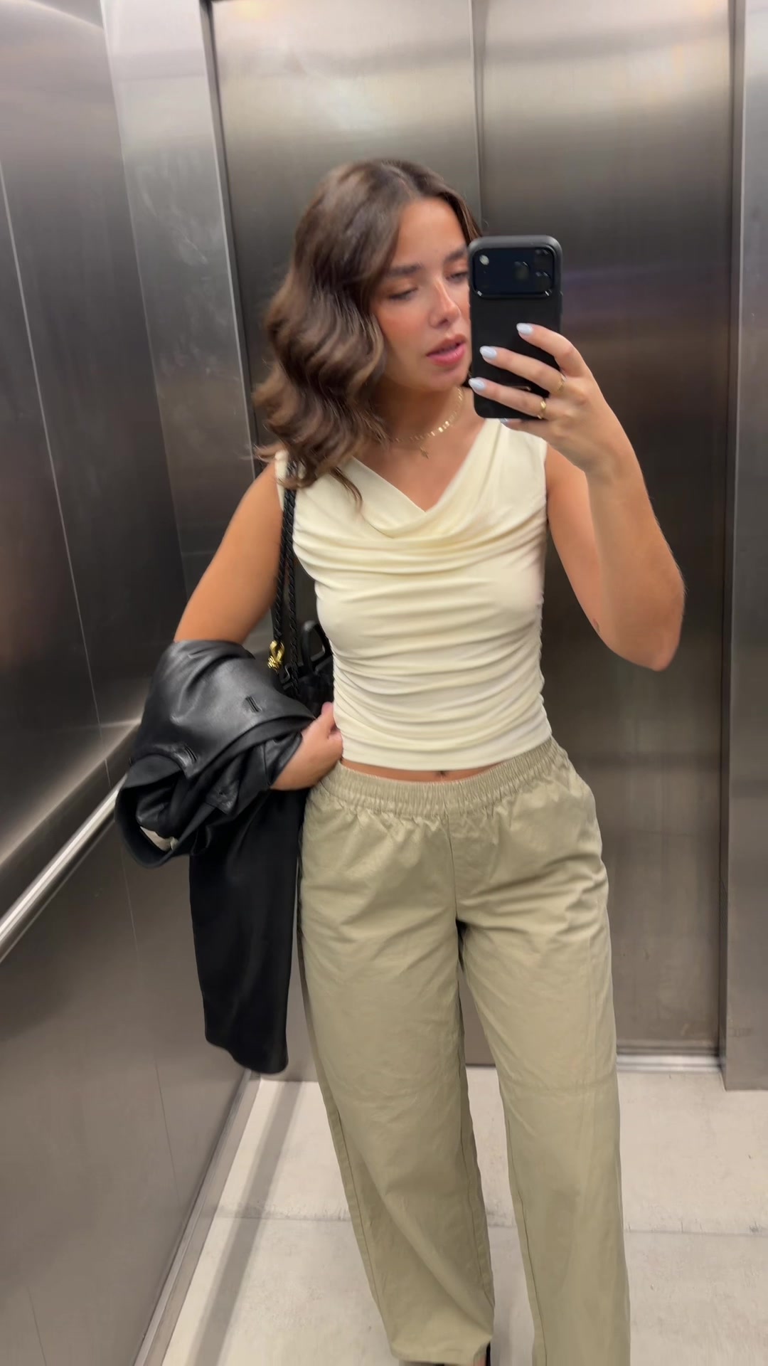 @Catarina Maia
