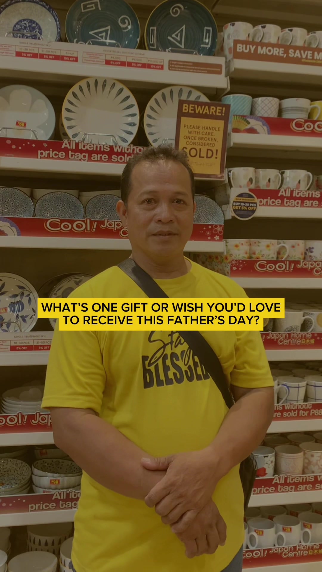 @Japan Home Centre