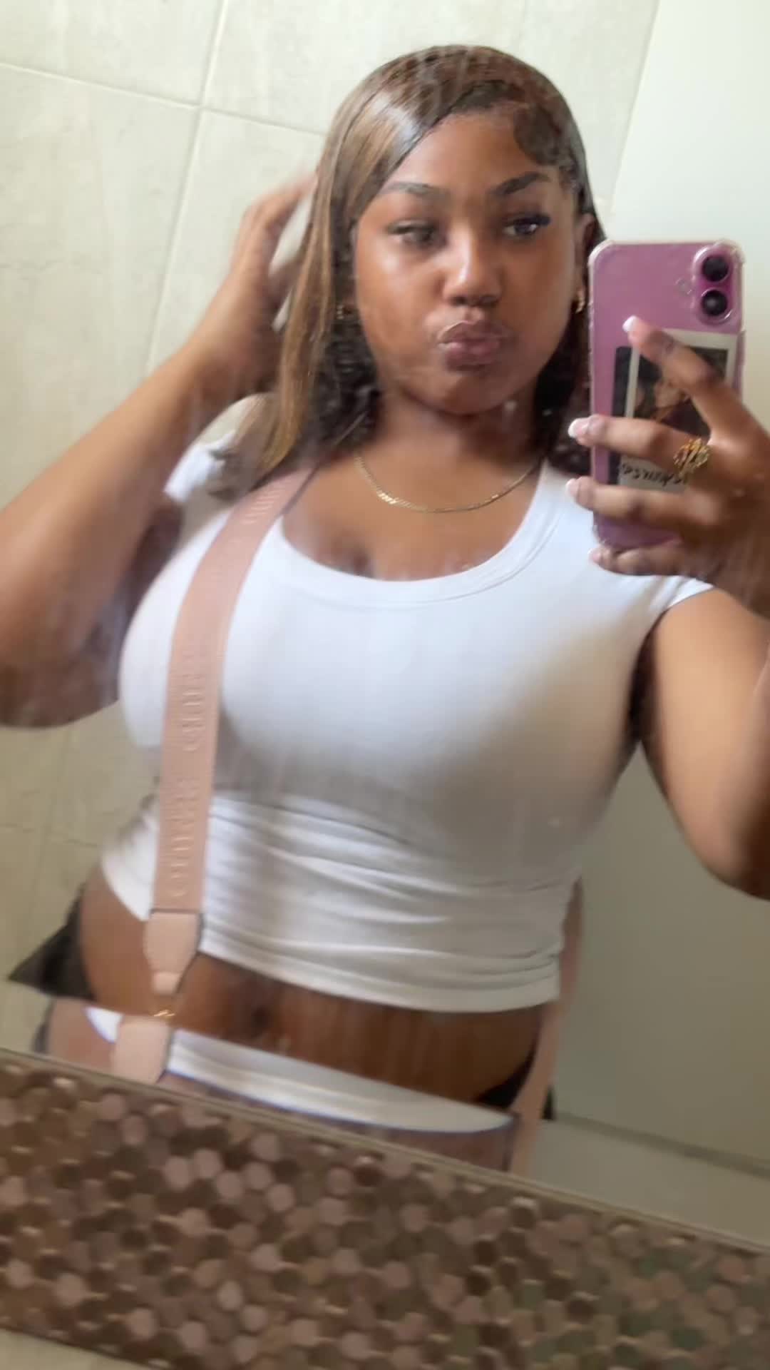 @Arielys🐆