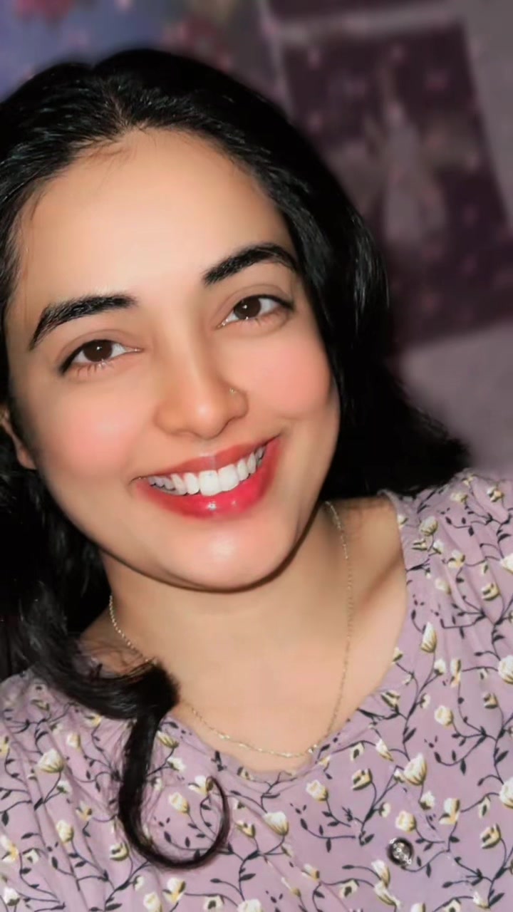 @Anjali Karn