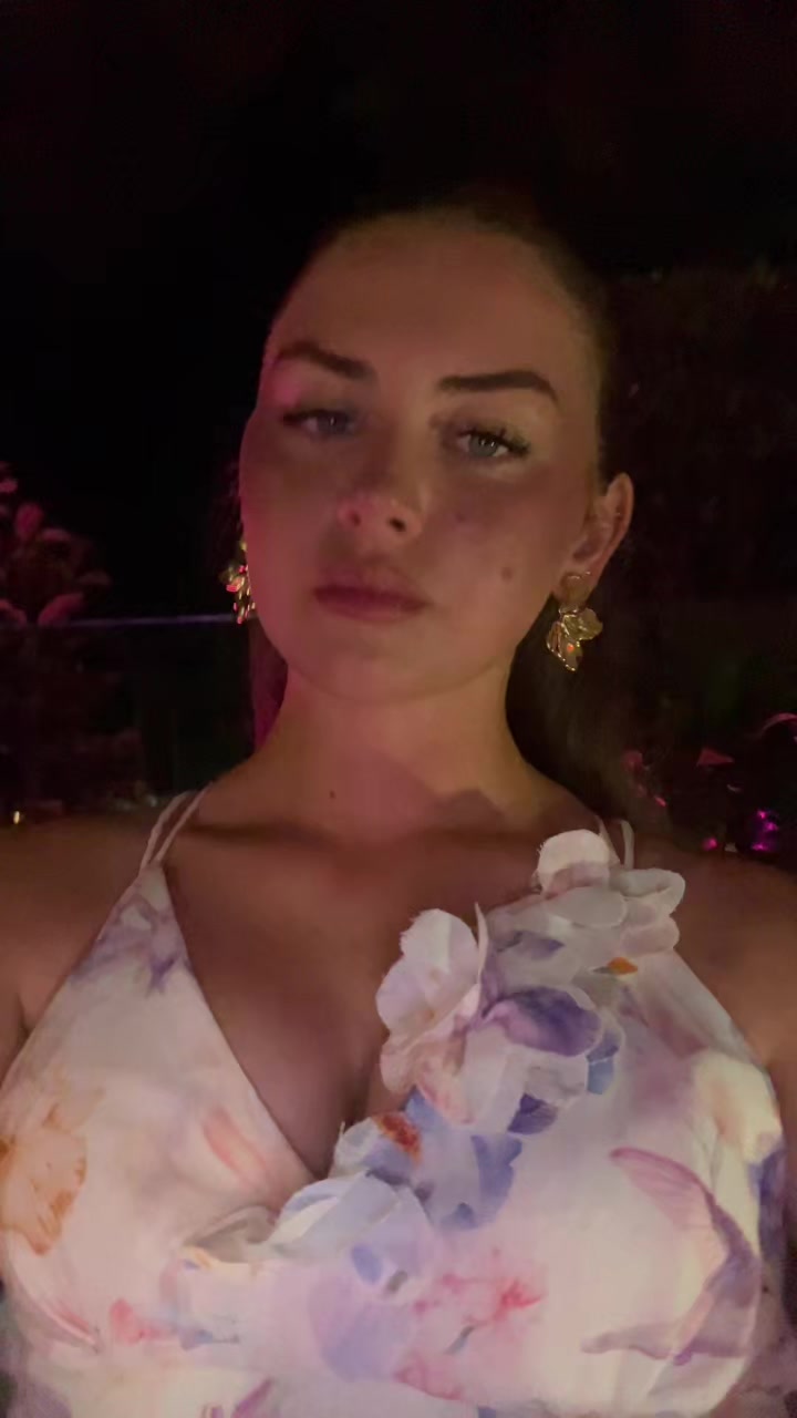 @damnjanovic