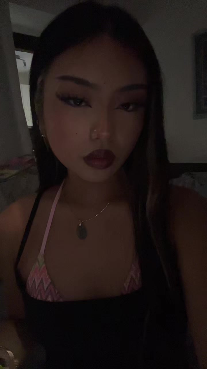 @i8
