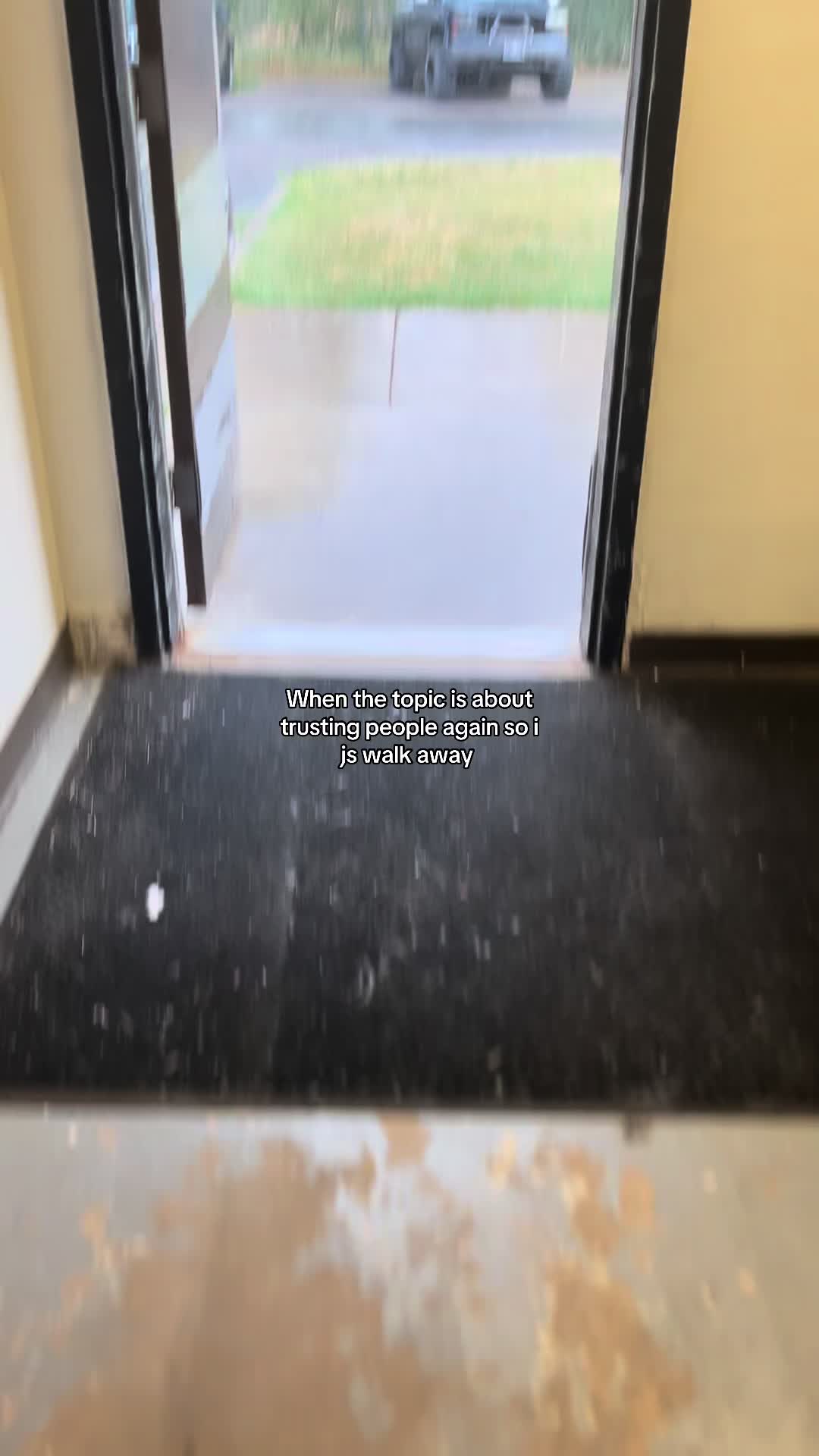 @𝒵𝒶𝓏𝒶