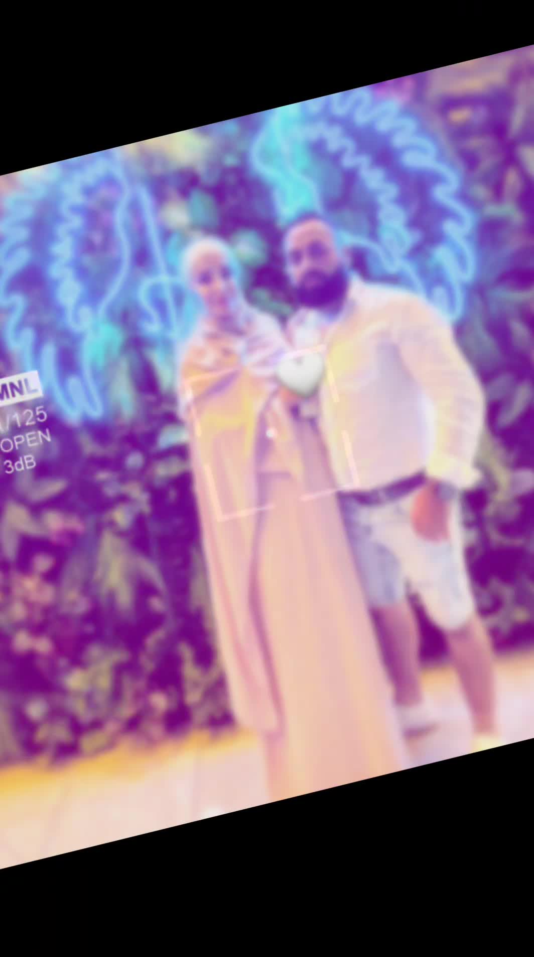 @🖤Nazra💚Ravza🖤
