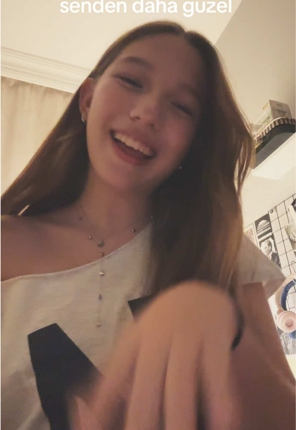 @ısıkk