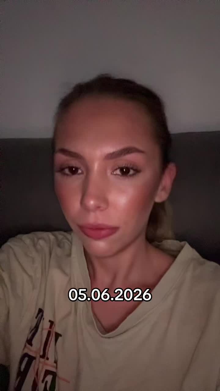 @Bosanka