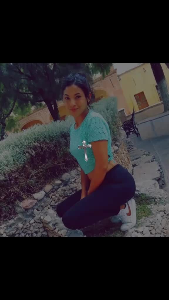 @fatiiizzz