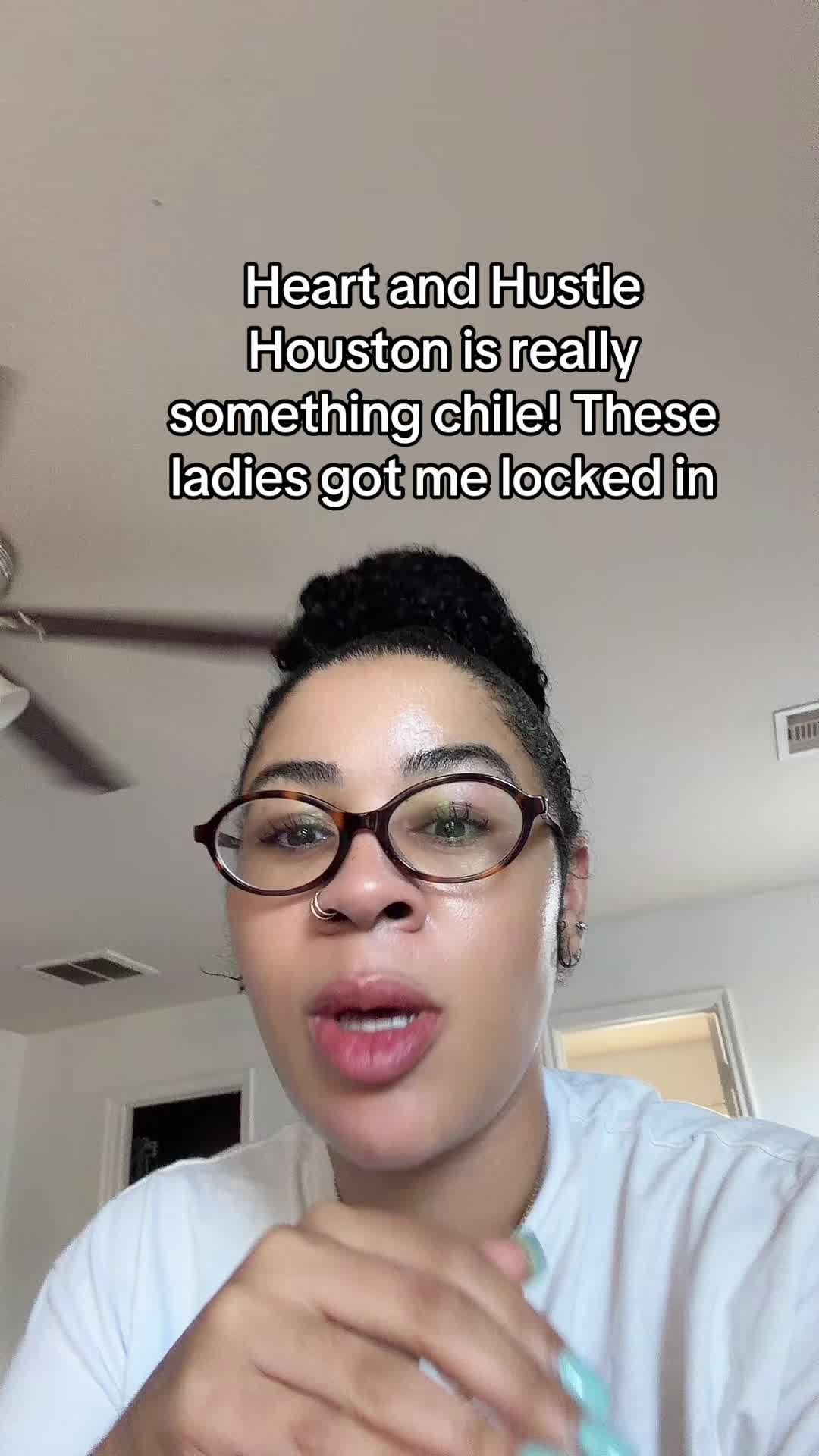 @Meccavellii