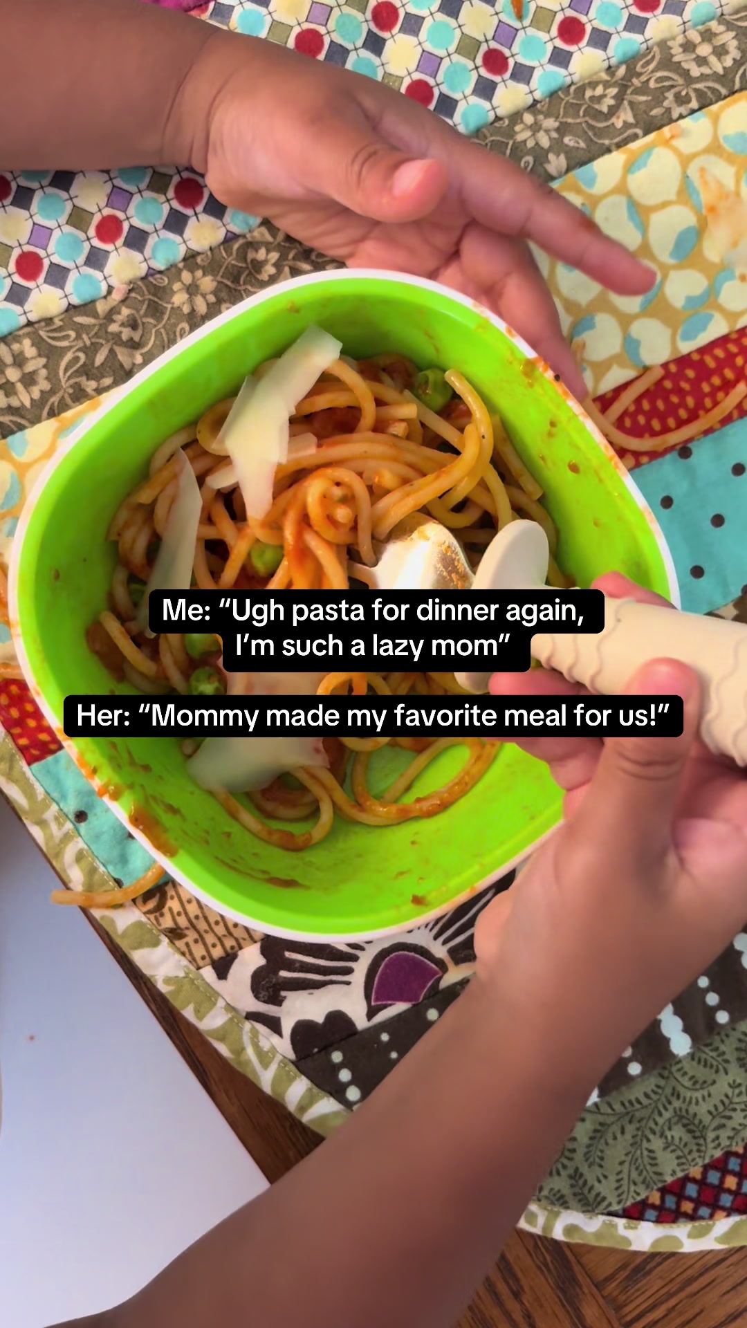 @Ava Elizabeth