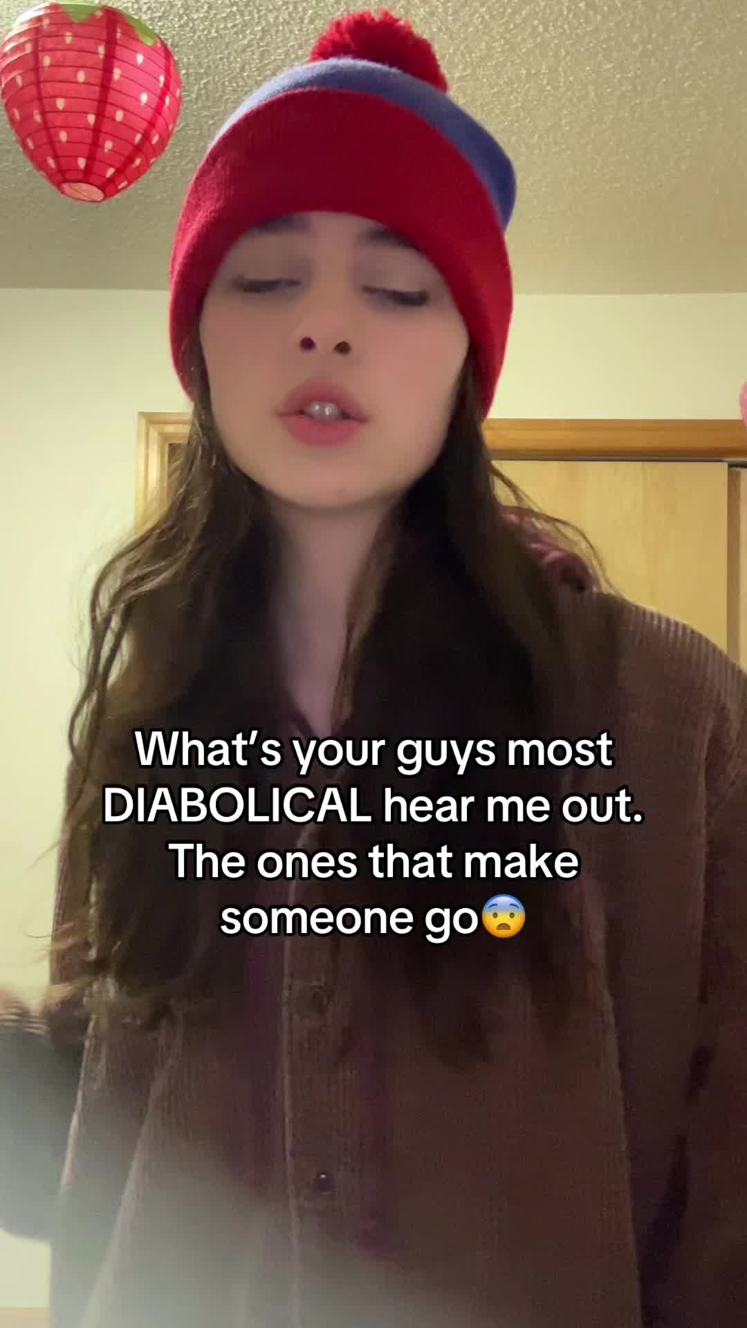 @Skadooshnoodle