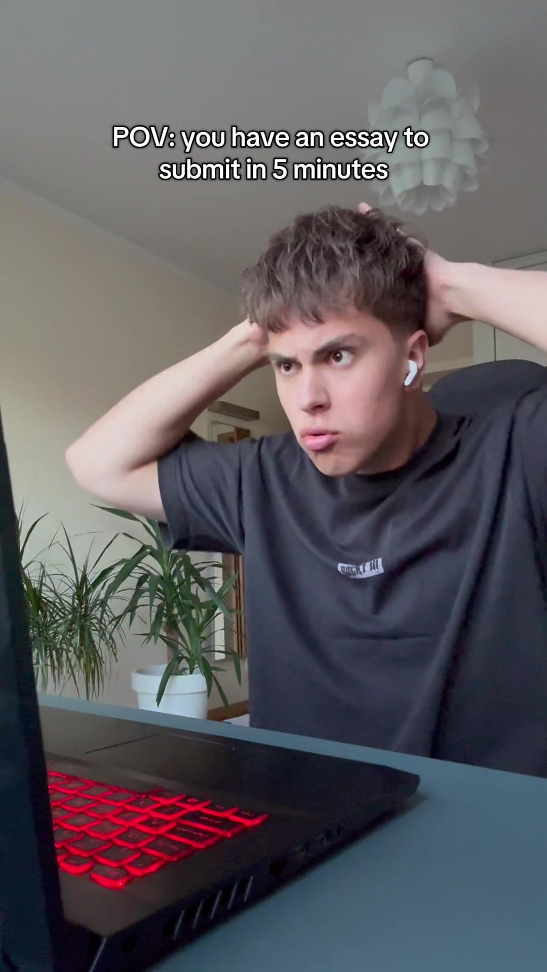 @StudywithThomas