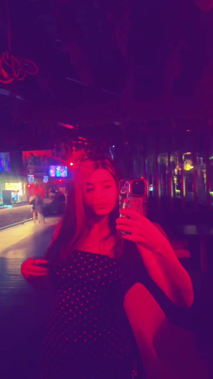 @Stargirlnelly🌈