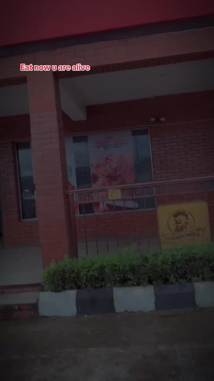 @🌸Kha-RAH✝️
