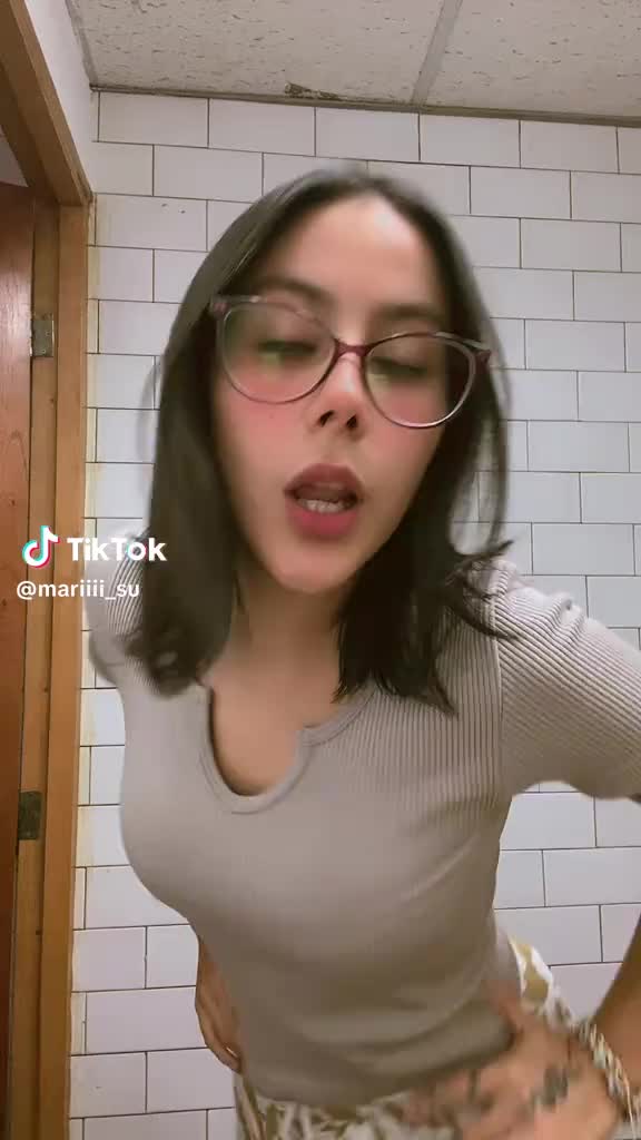 @Invisible Angel