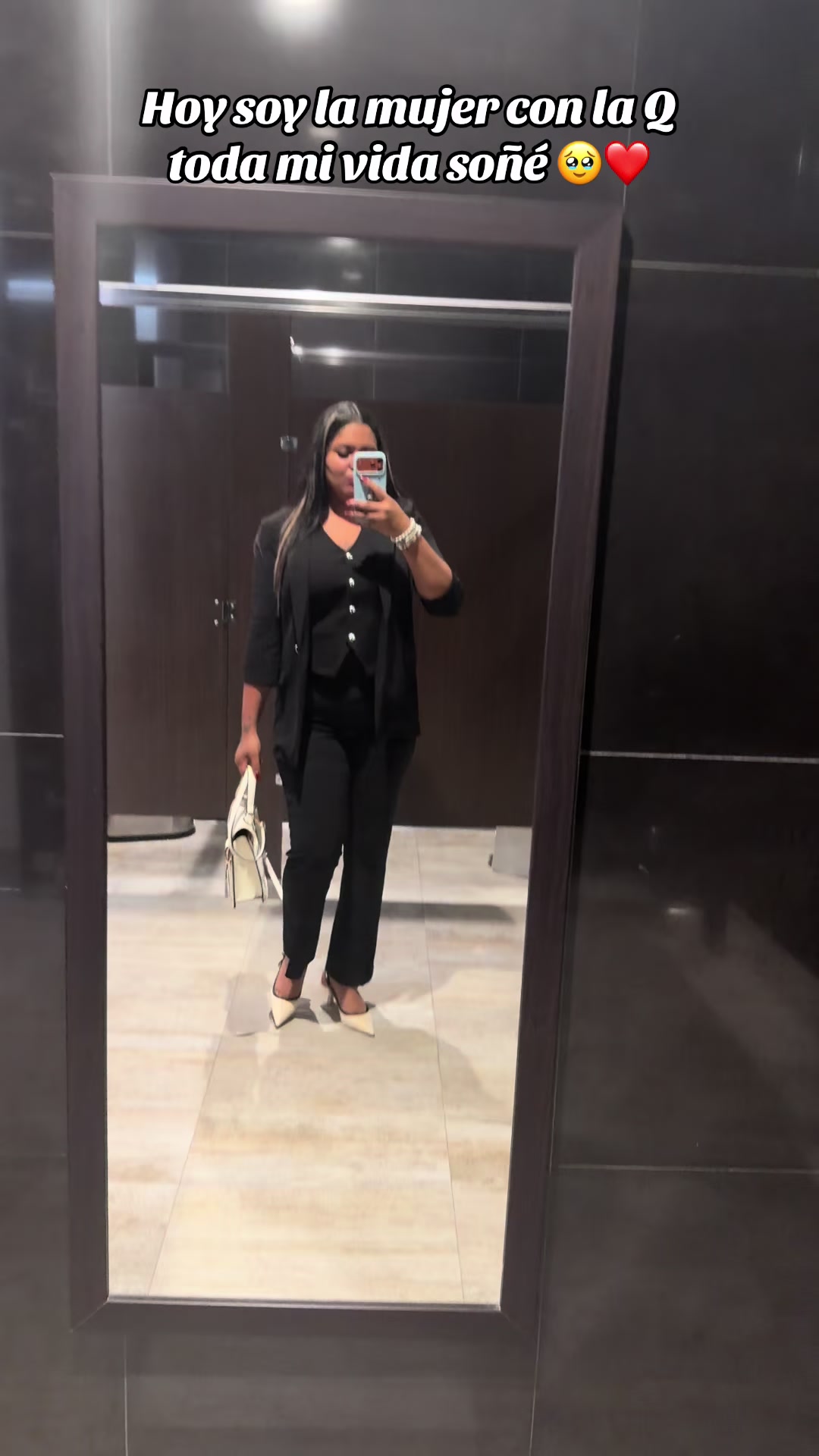 @Raimari
