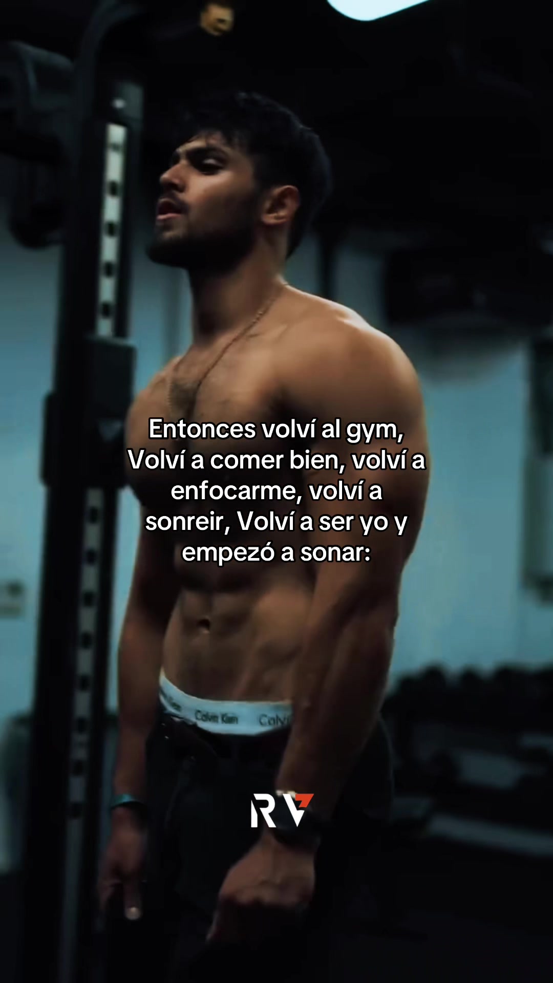 @Rumbo_Varonil