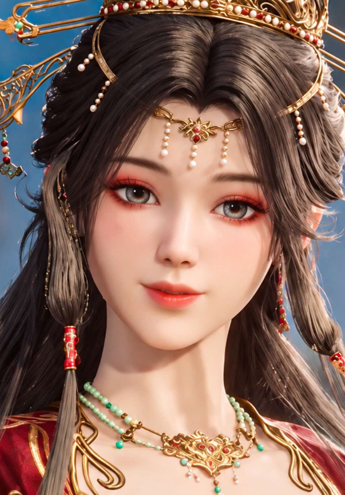 @𝑋𝑖𝑎𝑜𝑙𝑖𝑥𝑢𝑎𝑛🌿· *