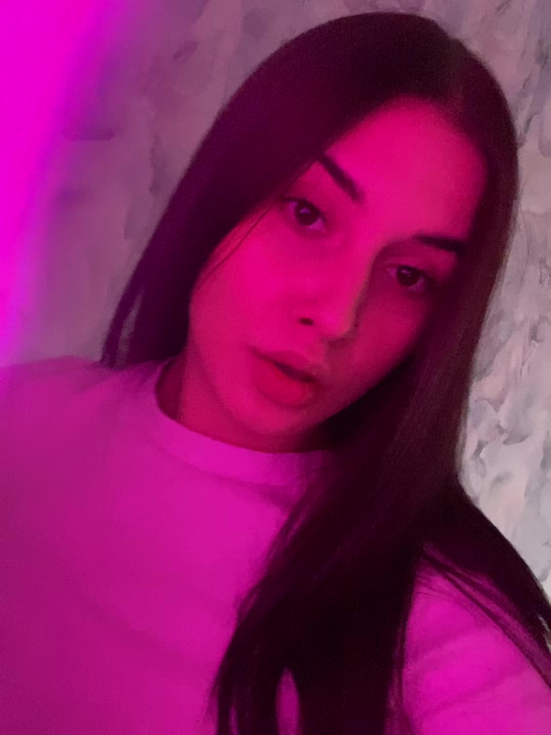 @Veronika🫶🏼
