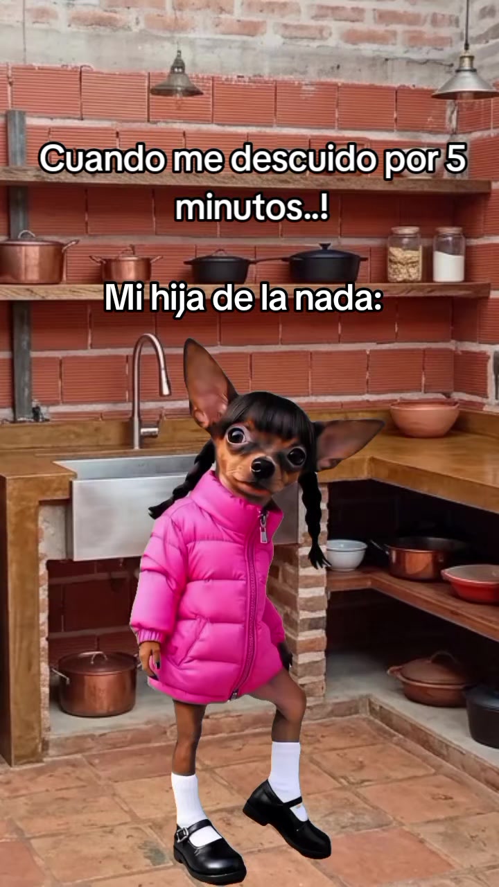 @Fer Rojas