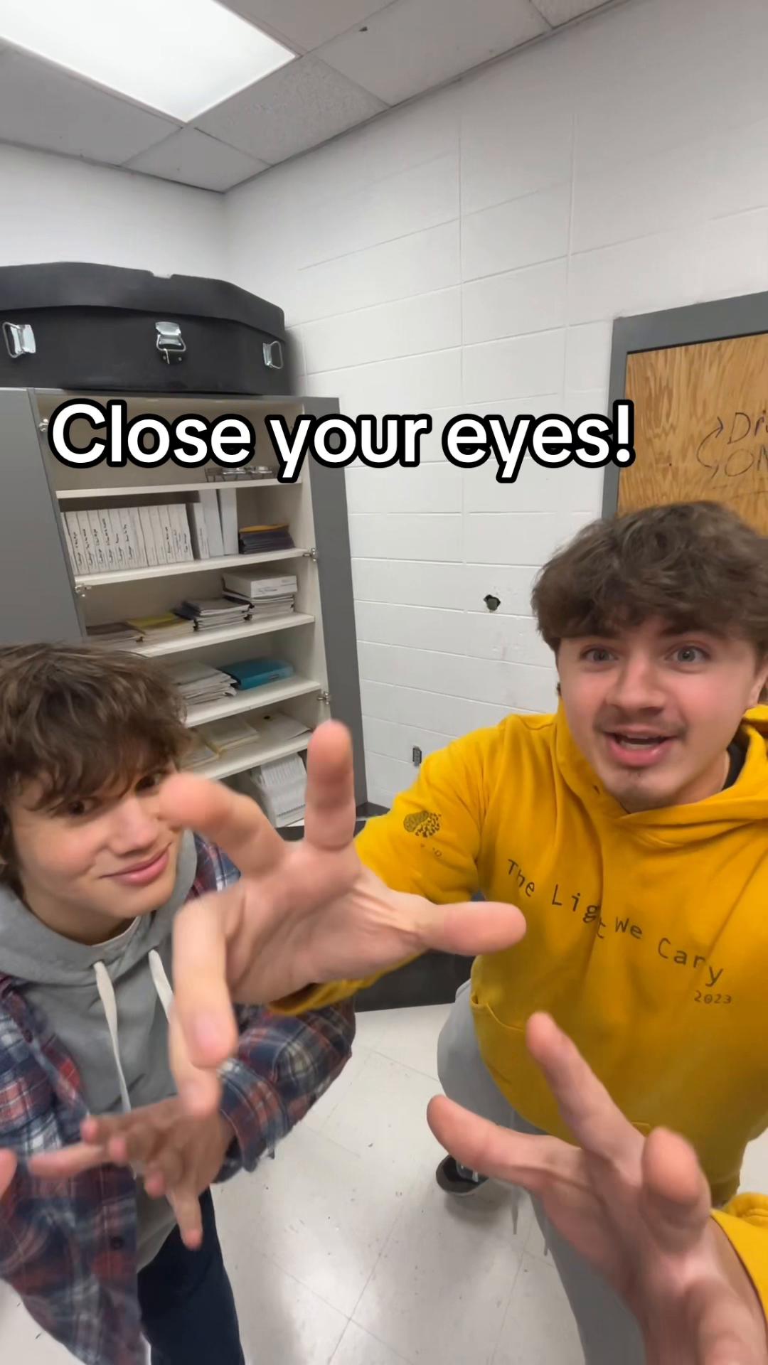 @Sah Dude
