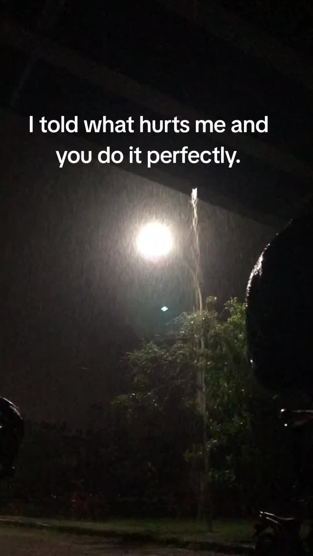 @404