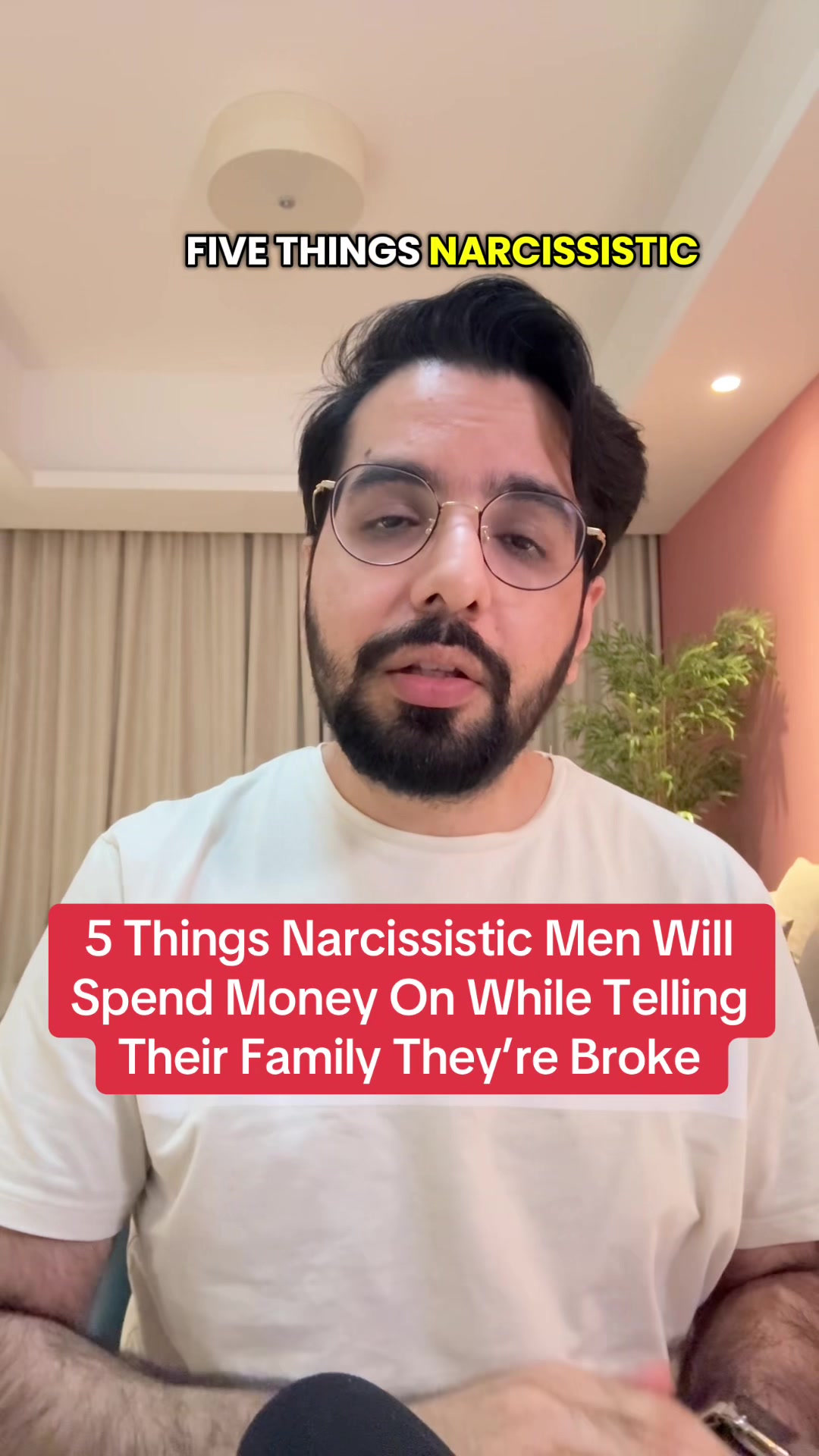 @Danish Bashir