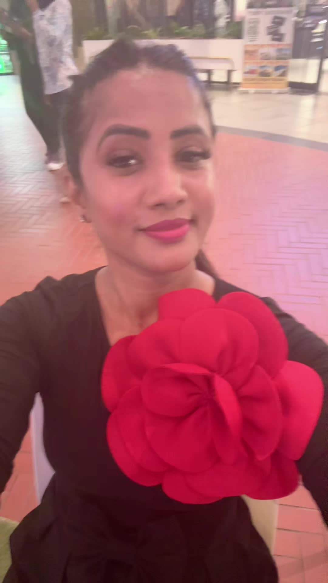 @Reitisha 🇲🇺🇩🇪