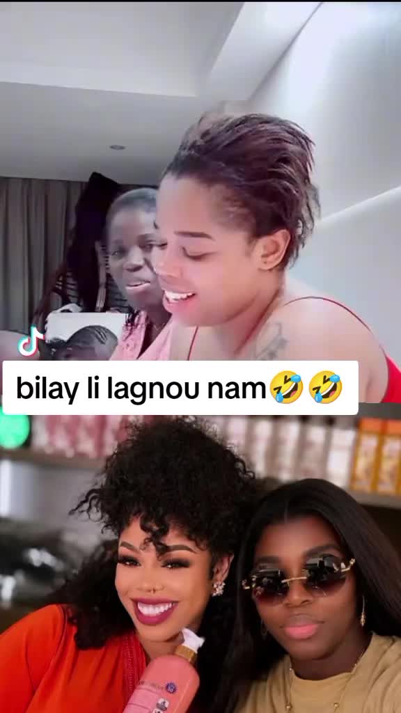@Mariama🇸🇳🇲🇫