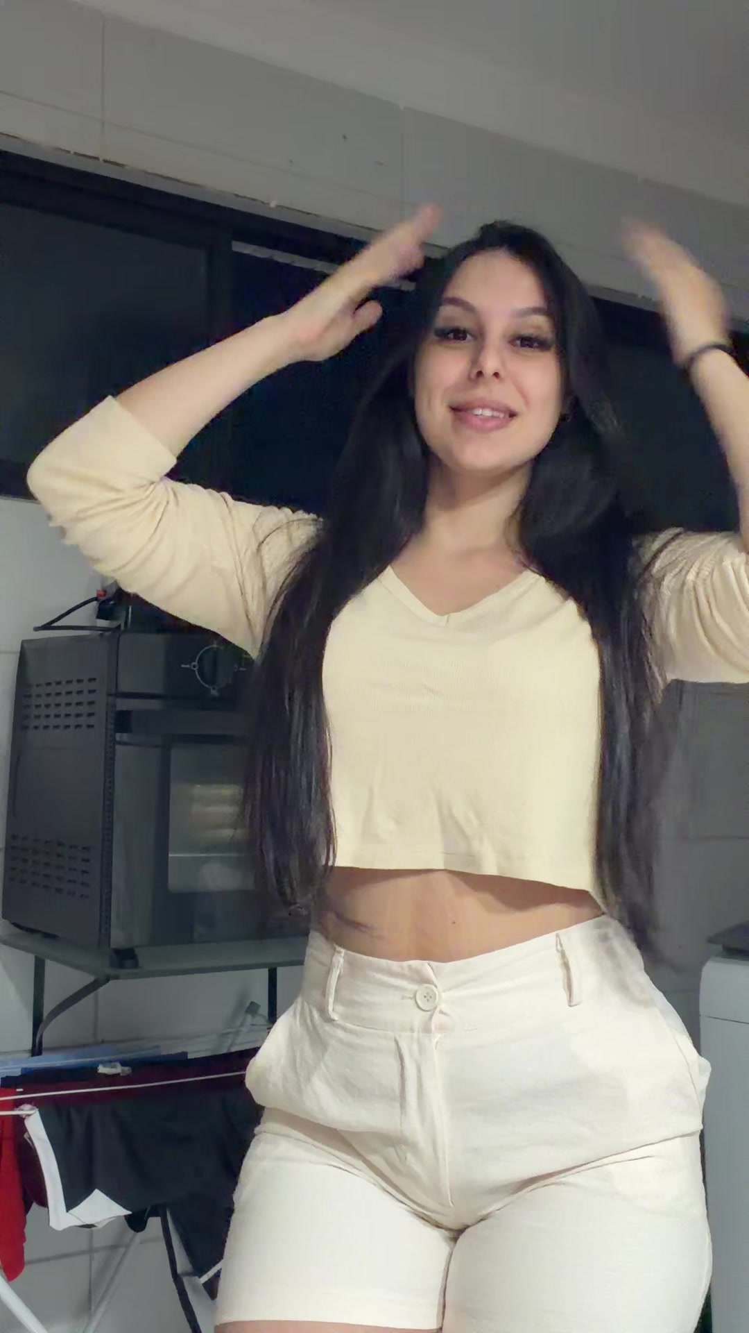 @Dudinha🥰