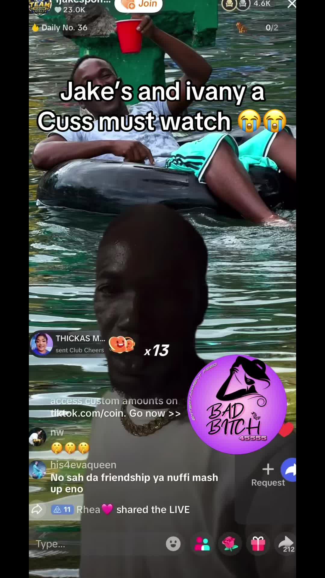 @Badbitch45555
