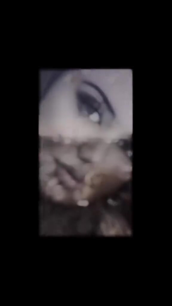 @səmi
