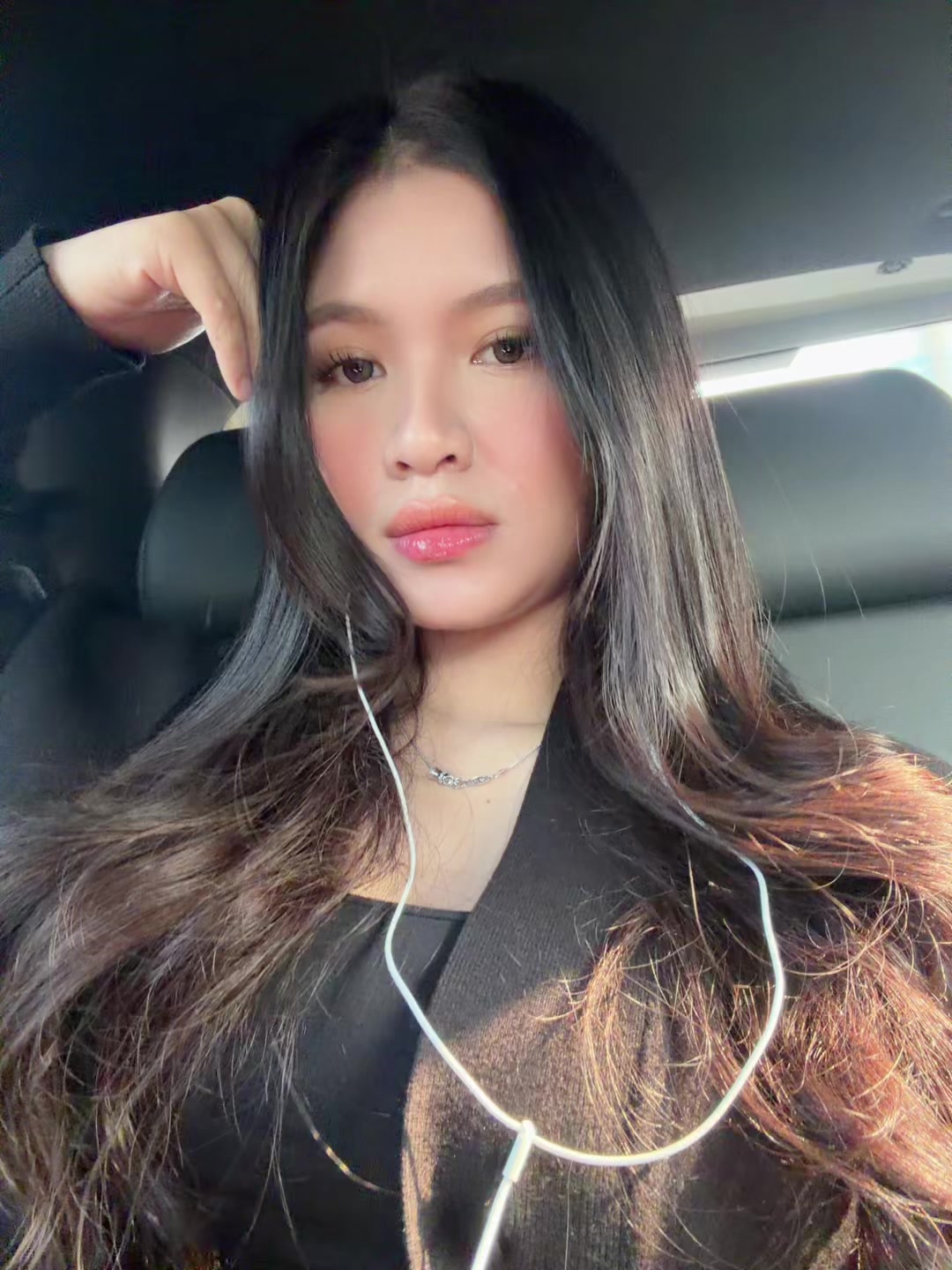 @emptyspace
