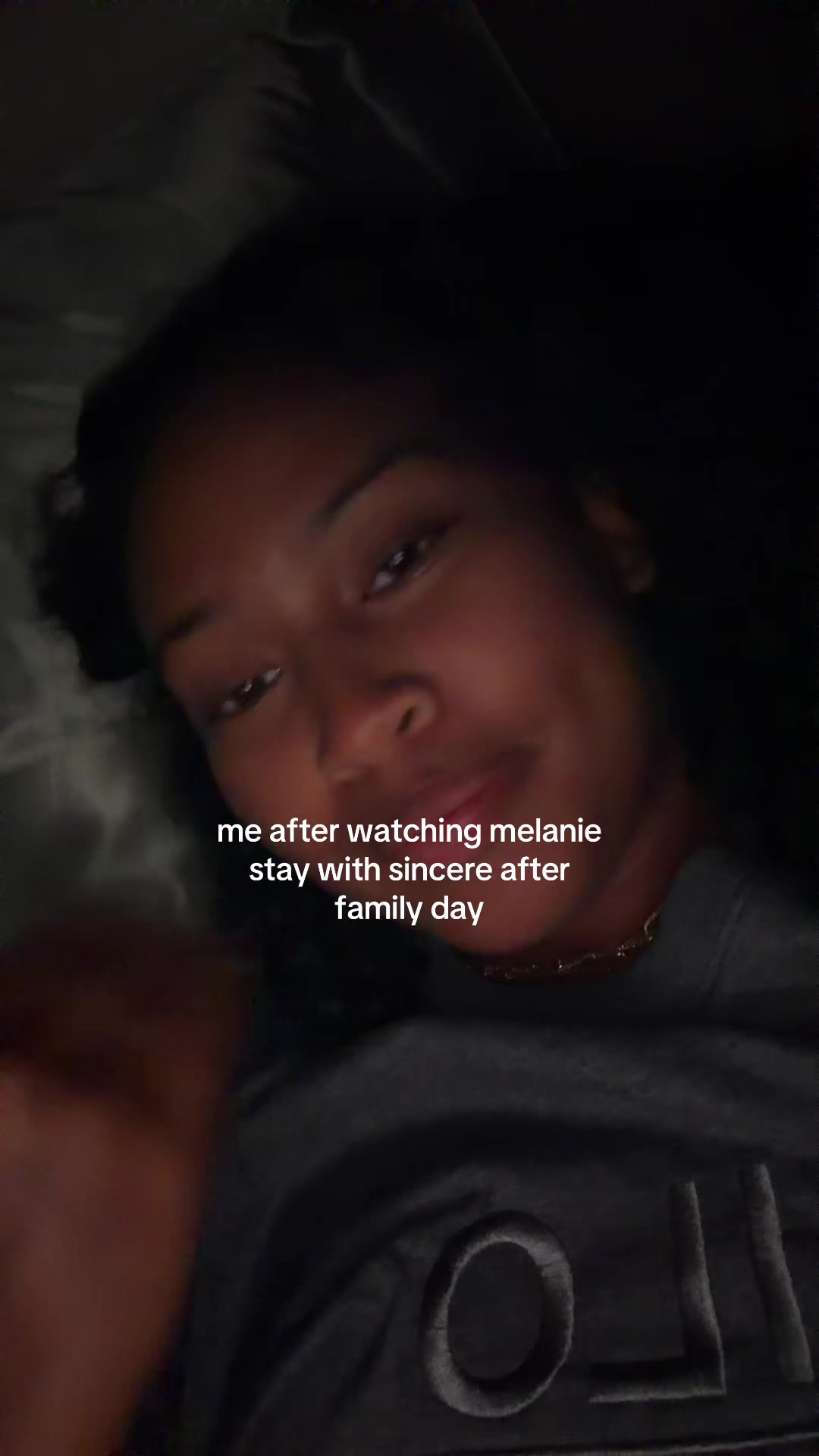 @MyA
