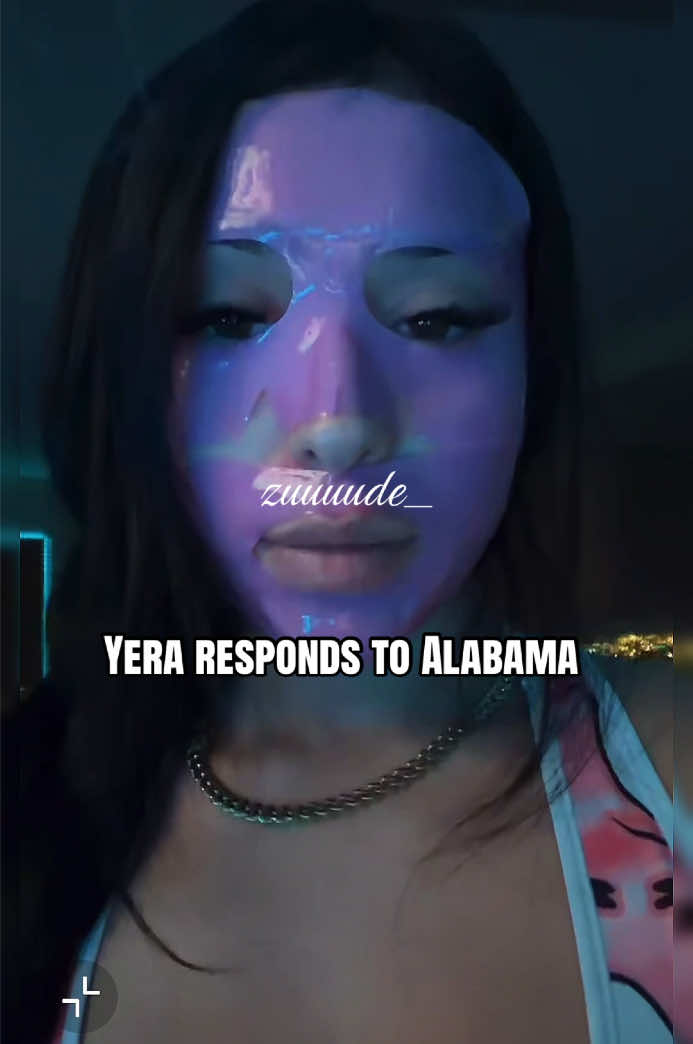 @zuuuude_