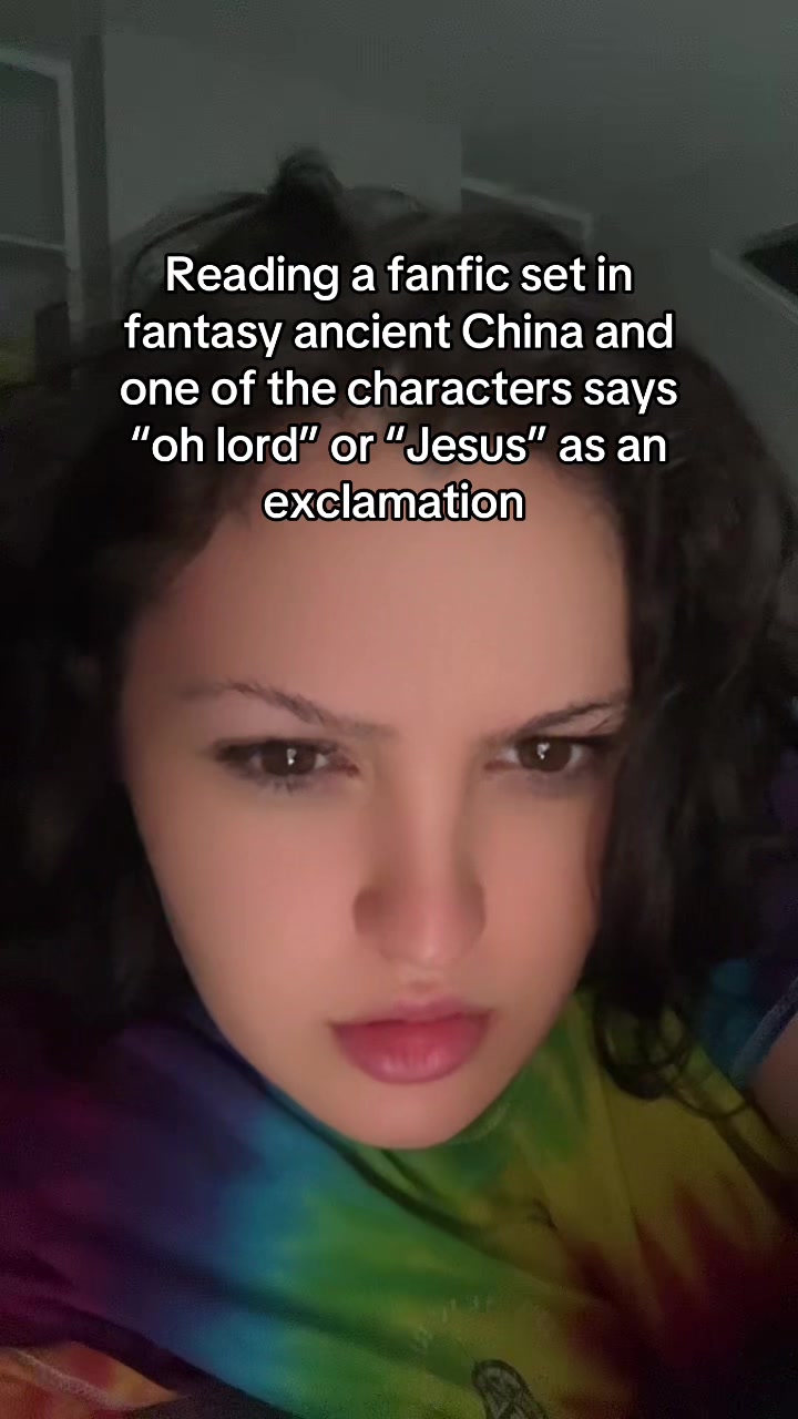 @Theactorbat