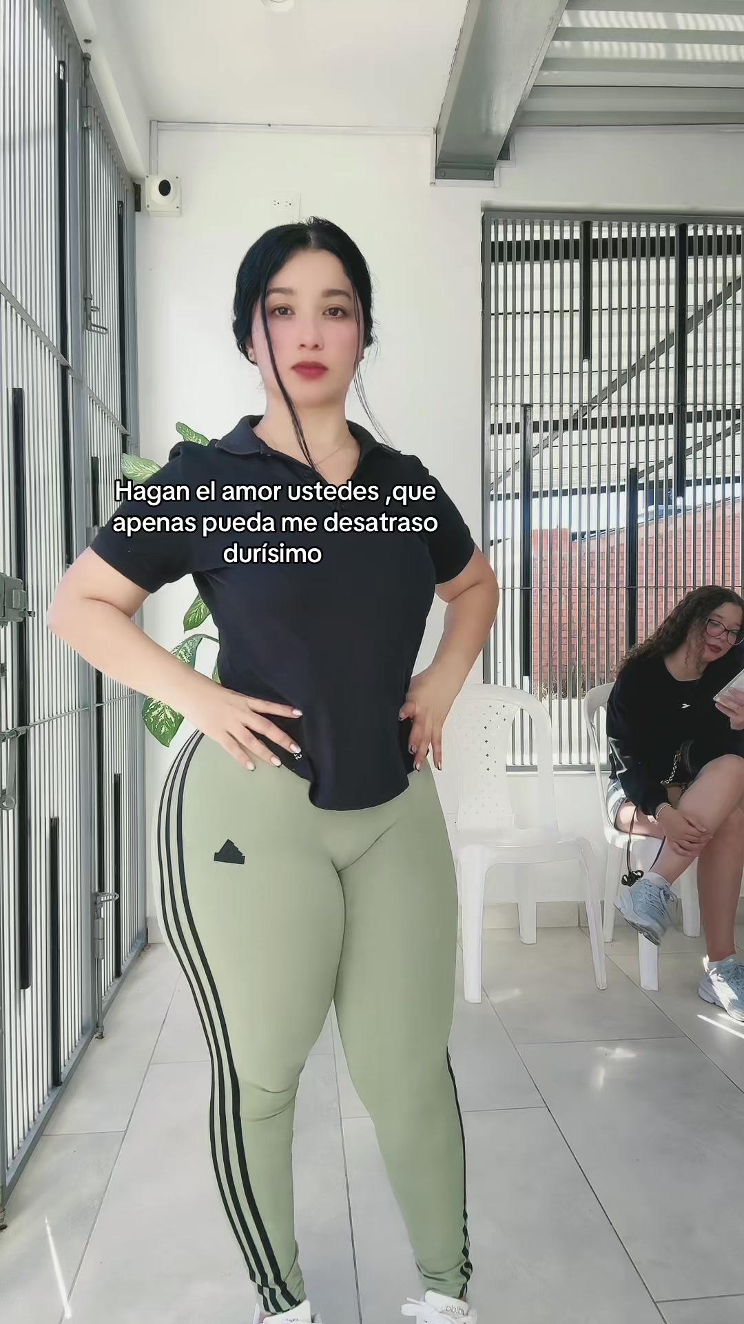 @Joselisjohana