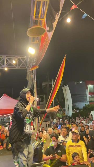 @IG:Minangsekitar