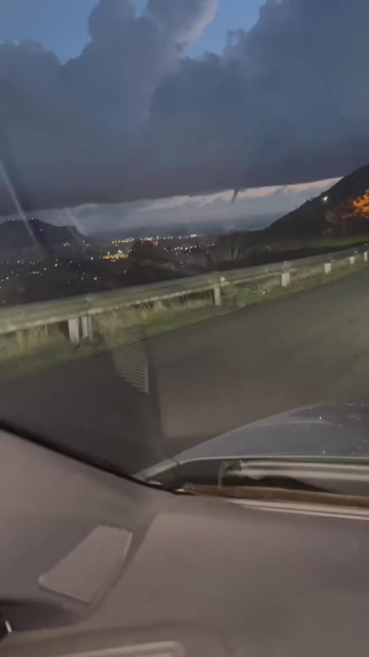 @Weather Insider