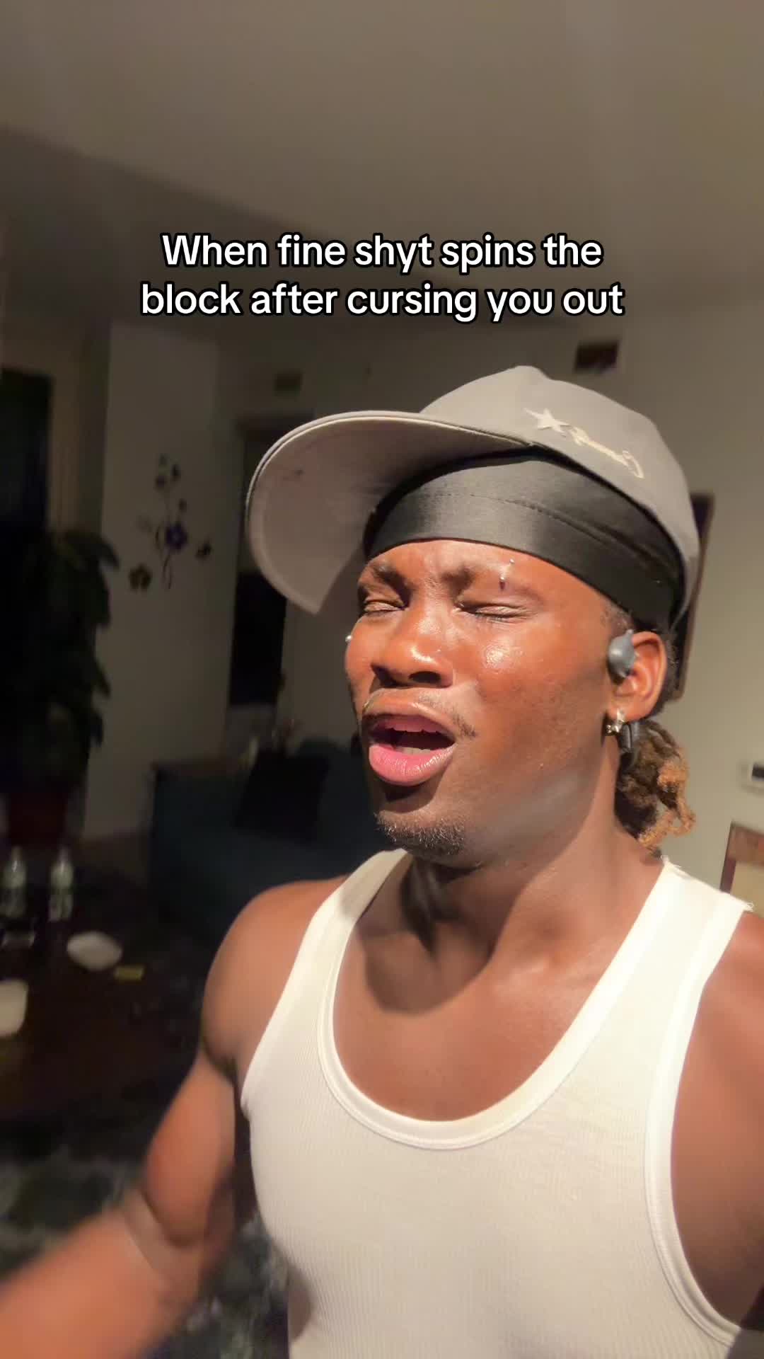 @CasuallyReggie