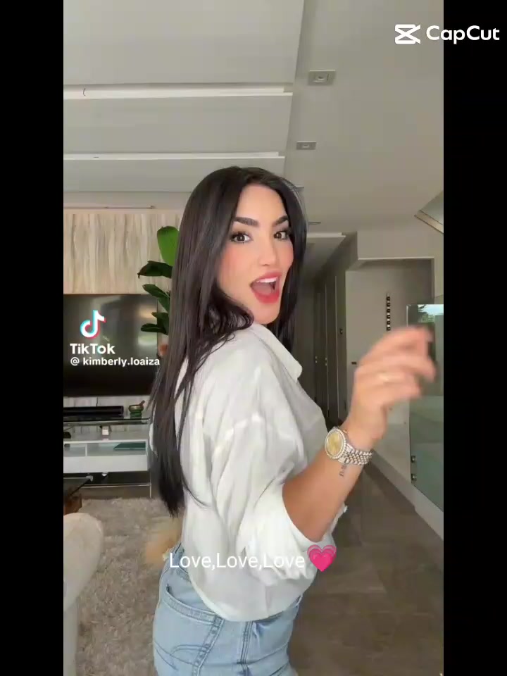 @valen520