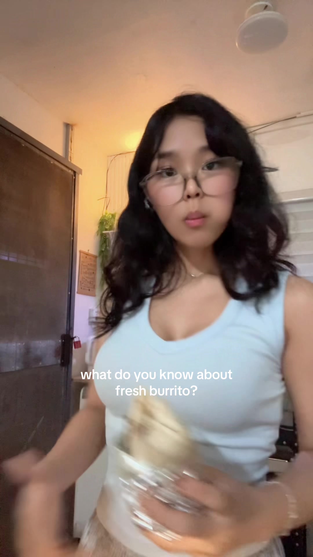 @aebi