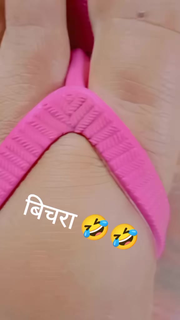 @sHaRMiLA~काउछा❣️