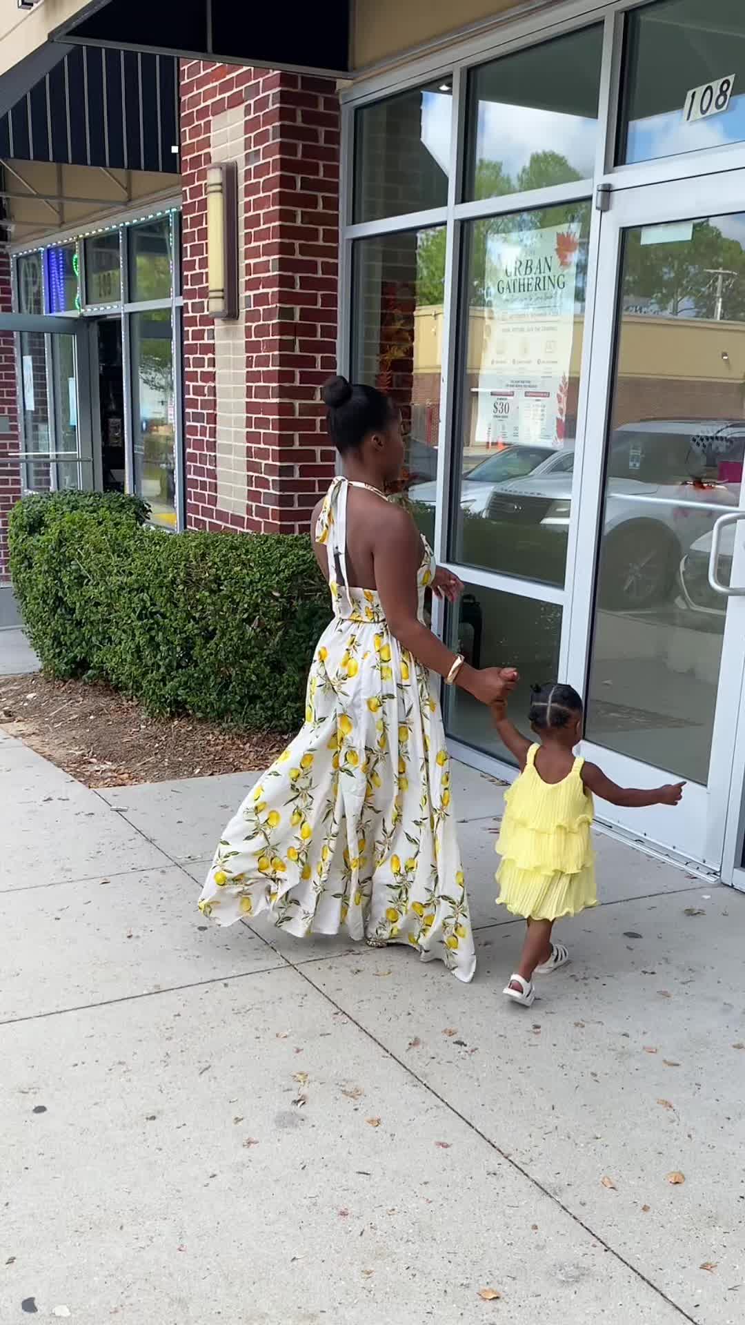 @kiraquinae