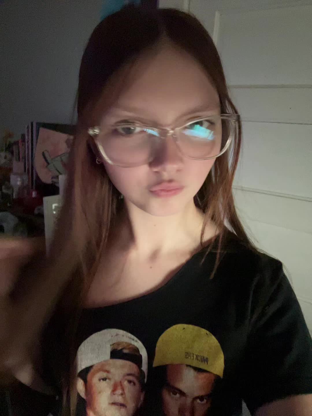 @payton ྀིྀི